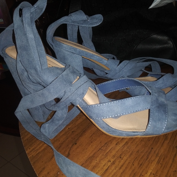 Shoes Size 12 Women Shoes Poshmark